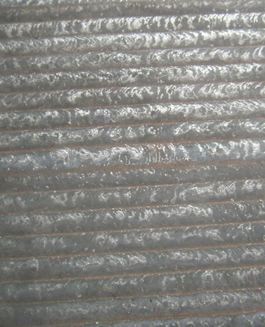 高強(qiáng)度鋼板